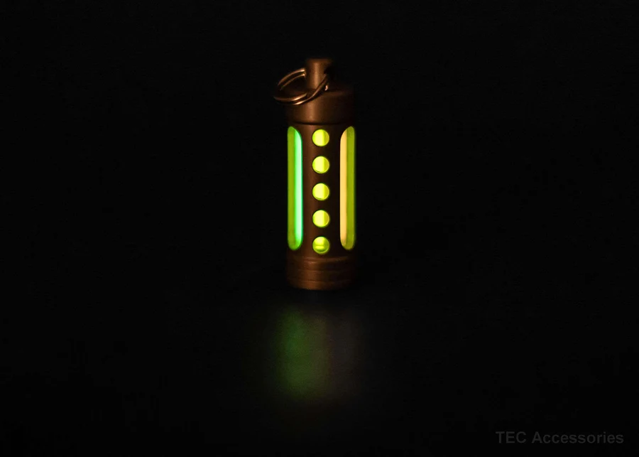 IsotopeCore-2-WM_900x