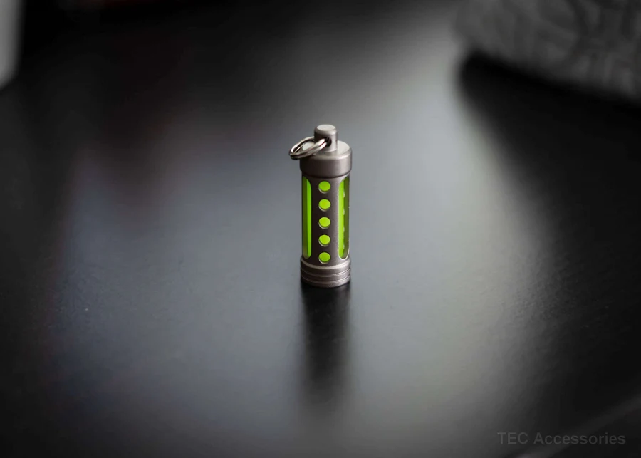 T9-7-WM_900x